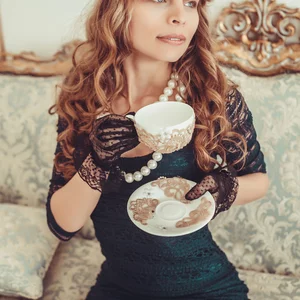 Svetlana's photo