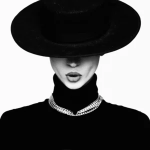 Milova Roma's photo