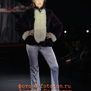 Photo 1521127