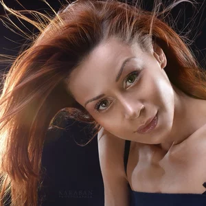 Фото Valeri Karaban