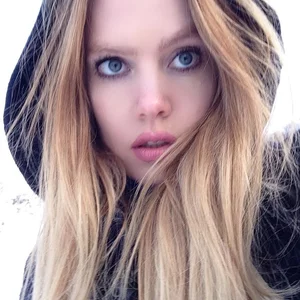 Фото Ольга OlgaKolmykova1 Колмыкова
