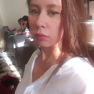 Svetlana Kacurina picture