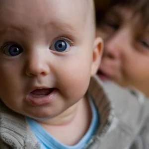 Anna Ivanova's photo