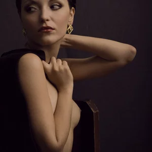 Viktoria Novickaa's photo