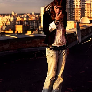 Dmitry Alekseyev's photo