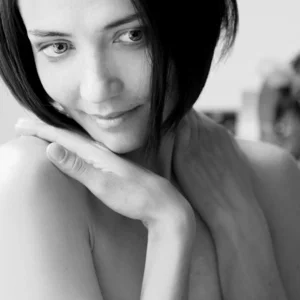 Natalya Smagina's photo