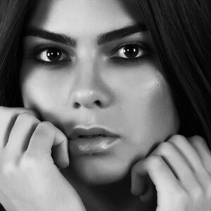 Svetlana Nay picture