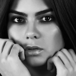 Svetlana Nay picture