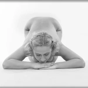 Anna Karnauh's photo
