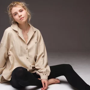 Anastasija Mahina picture