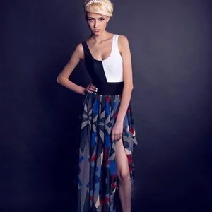 Anastasiya Boyko's photo