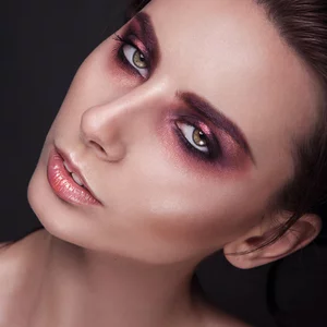 Mary Lomova's photo