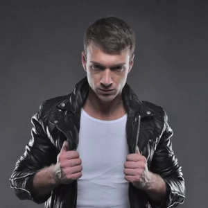 Igor Ra's photo