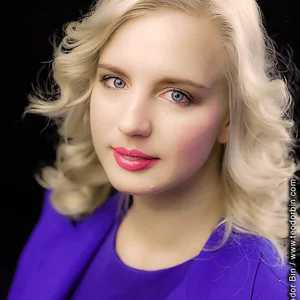 Viktoria Surova picture