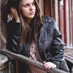 Aleksey Anoshenkov's photo