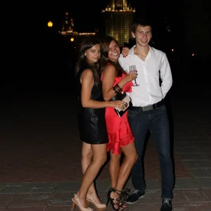 Фото Darya Mishina