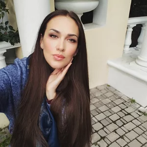 Marina Dajneko的照片