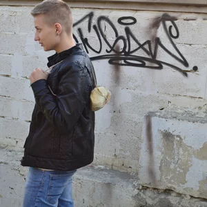 Artem Jurtaev的照片