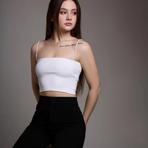 Elizaveta  Pilipenko的照片