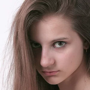 Danila Kozevnikov's photo