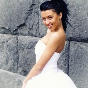 Valeriya Konyuk's photo
