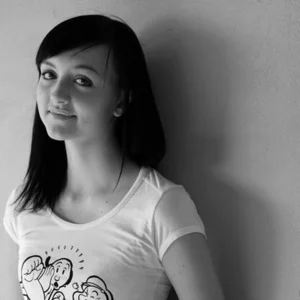 Евгения Келлер's photo