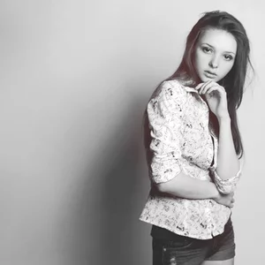 Anna Platti's photo