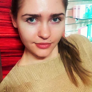 Фото Anastasija Kucevich