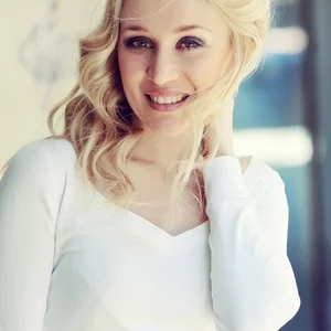 Foto Evgenija Fedoseeva
