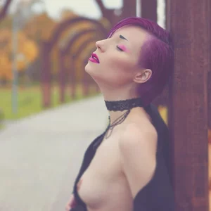 Сергей Федотов's photo