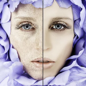 Dmitry Utyra's photo
