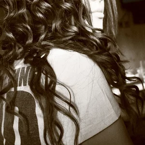 Liza Vlasova's photo