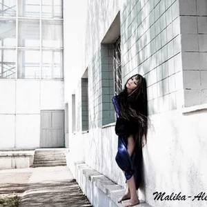 Foto Malika-Alexsa