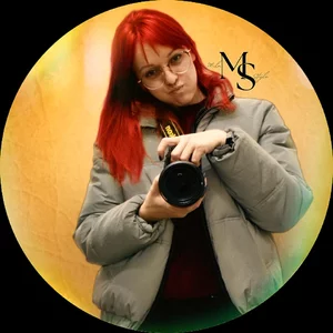 Mila_Style picture