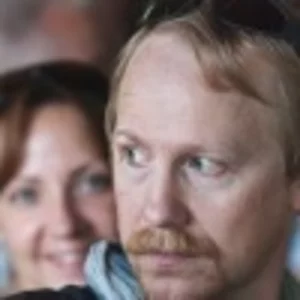Andrej Skvorcov picture