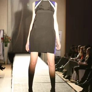 Model'noe agentstvo Fashion-ONE's photo
