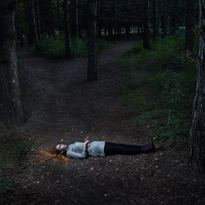 Maksim Matveev's photo