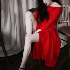 Kira Prinz's photo