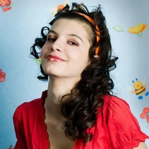 Foto von Nikita Bujda