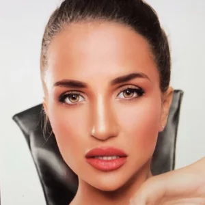 Ksenia K picture