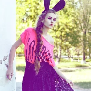 Portfolio 2013