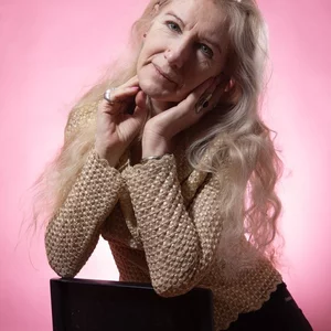 Фото Ирина Lisa Клименкова
