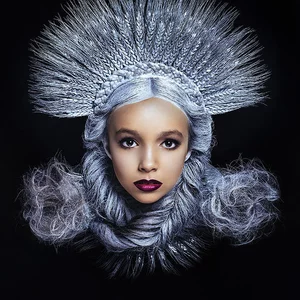 Serg Tisso's photo