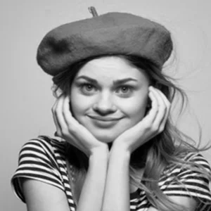 Maria Rose picture