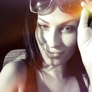 Tat'ana Cernyh's photo