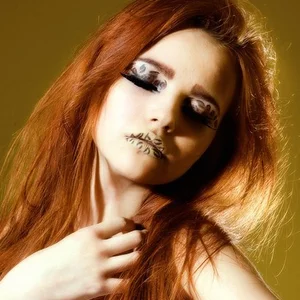 RuslanA LannэL' Yuldasheva's photo