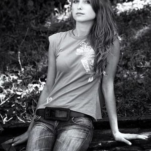 Tana Kulasina's photo