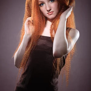 Eva Mont's photo