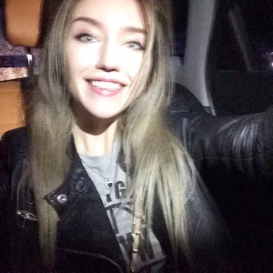 Dar'a Lisovskaa's photo