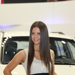 Gleb Volshebnikov's photo
